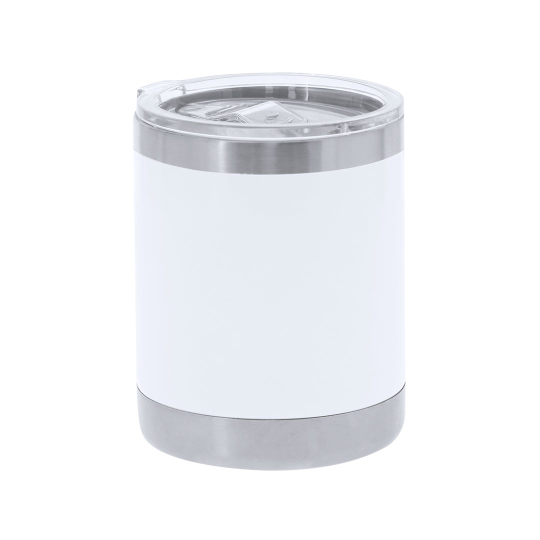 Vaso Térmico Sublimación Teyana - Imagen 3