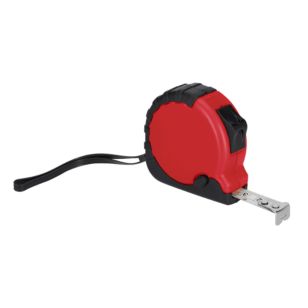 Flexómetro Burkex 3m - Imagen 7