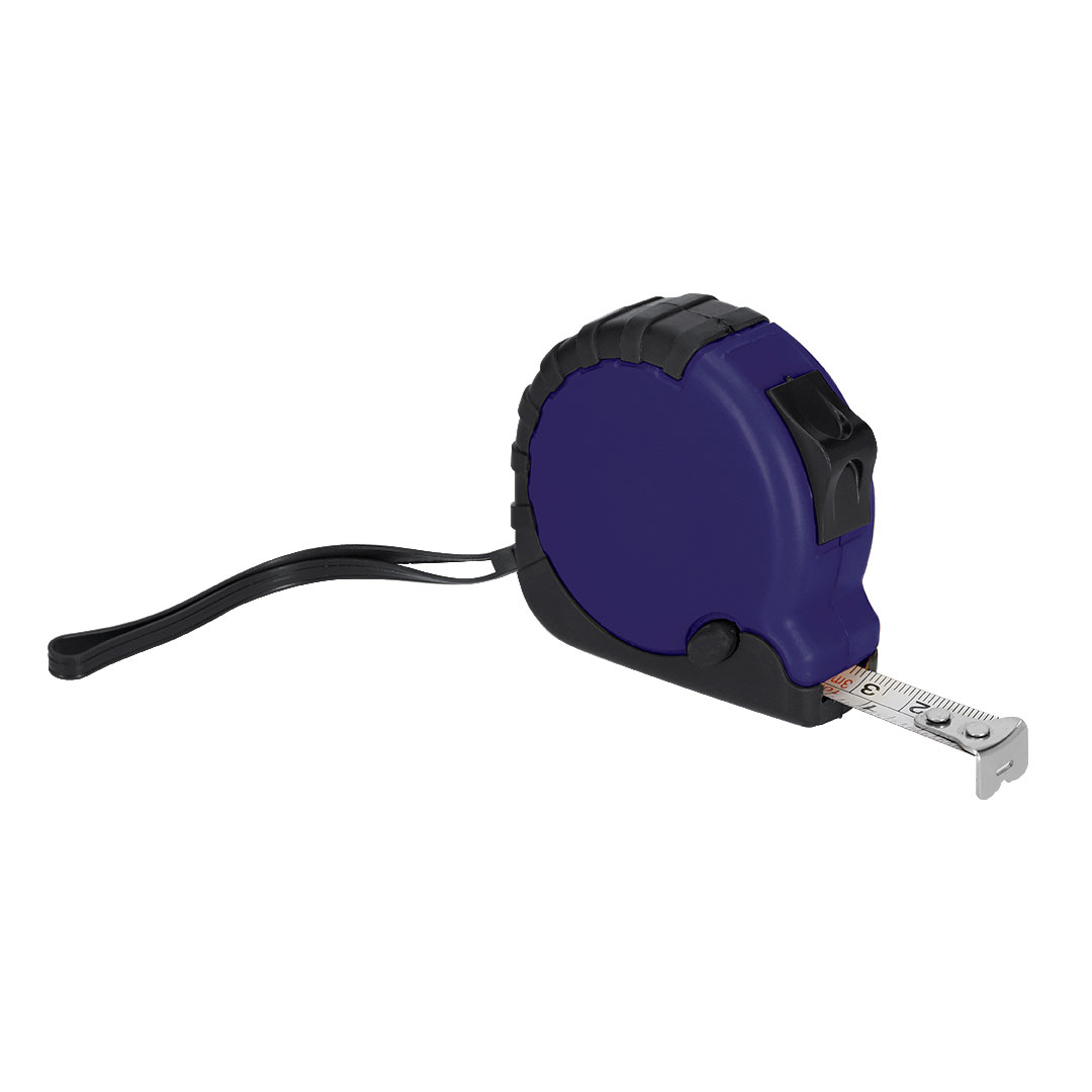 Flexómetro Burkex 3m - Imagen 9