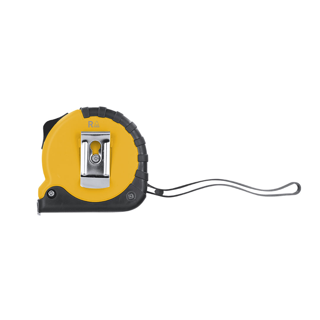 Flexómetro Burkex 3m - Imagen 10