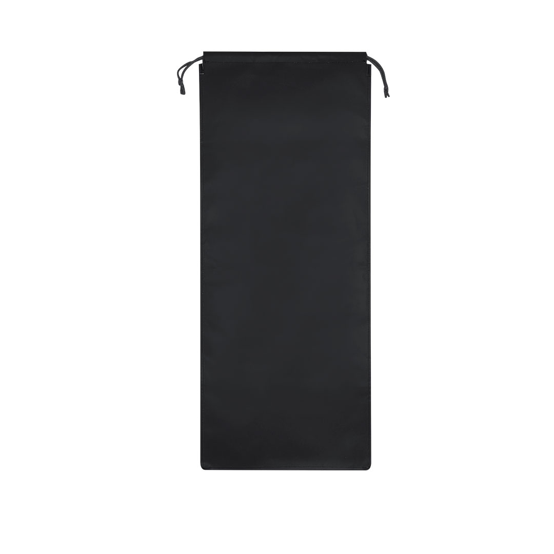 Funda Jamón Stanor - Imagen 3