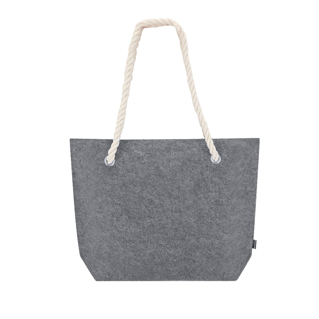 Bolsa Northax 32 cm x 46 cm x 13 cm - Imagen 2
