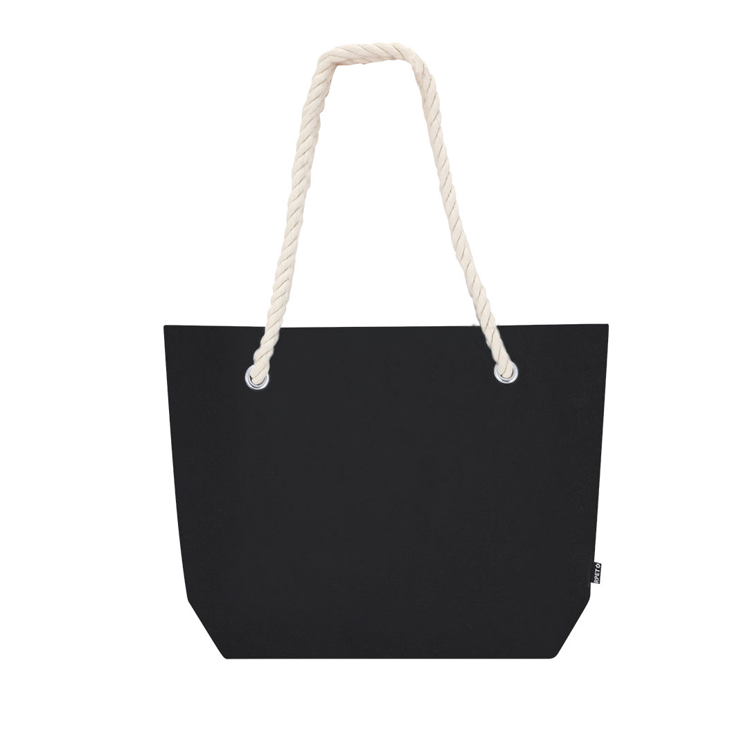 Bolsa Northax 32 cm x 46 cm x 13 cm - Imagen 4