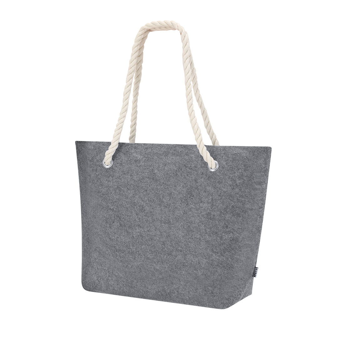 Bolsa Northax 32 cm x 46 cm x 13 cm - Imagen 6
