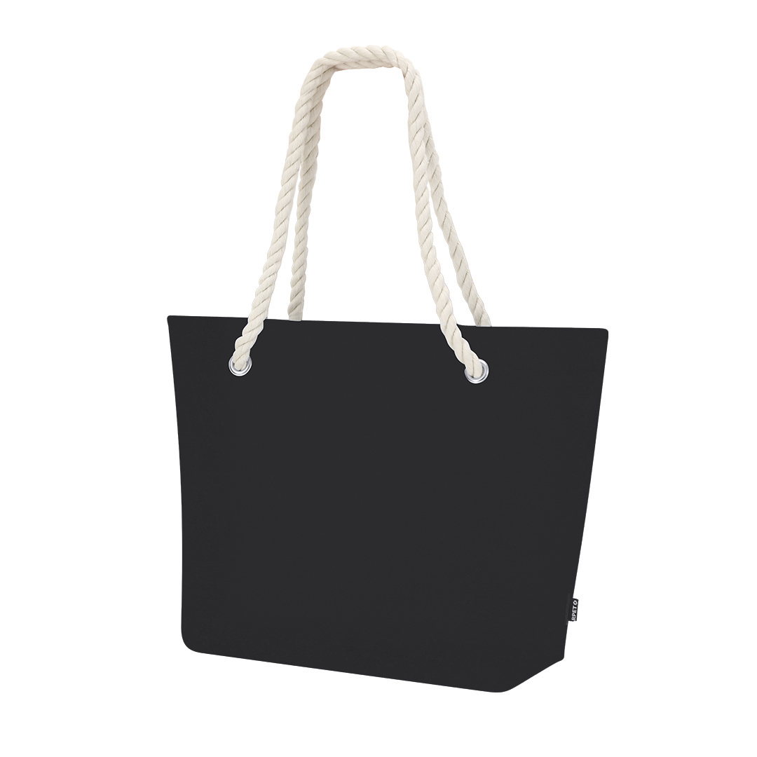 Bolsa Northax 32 cm x 46 cm x 13 cm - Imagen 7