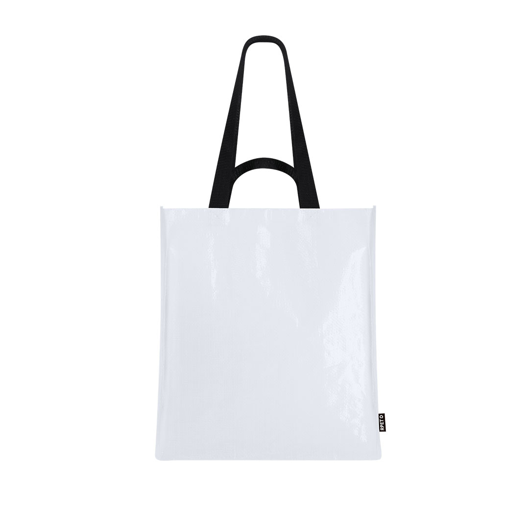 Bolsa Sayon 40 cm x 36 cm x 19 cm