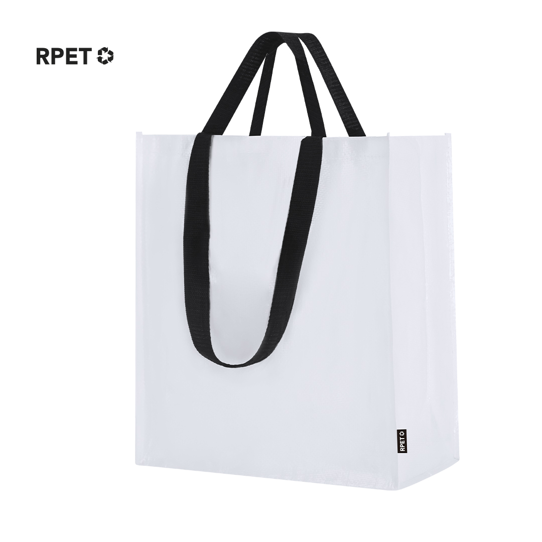 Bolsa Sayon 40 cm x 36 cm x 19 cm - Imagen 2