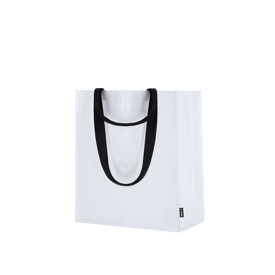 Bolsa Sayon 40 cm x 36 cm x 19 cm - Imagen 4