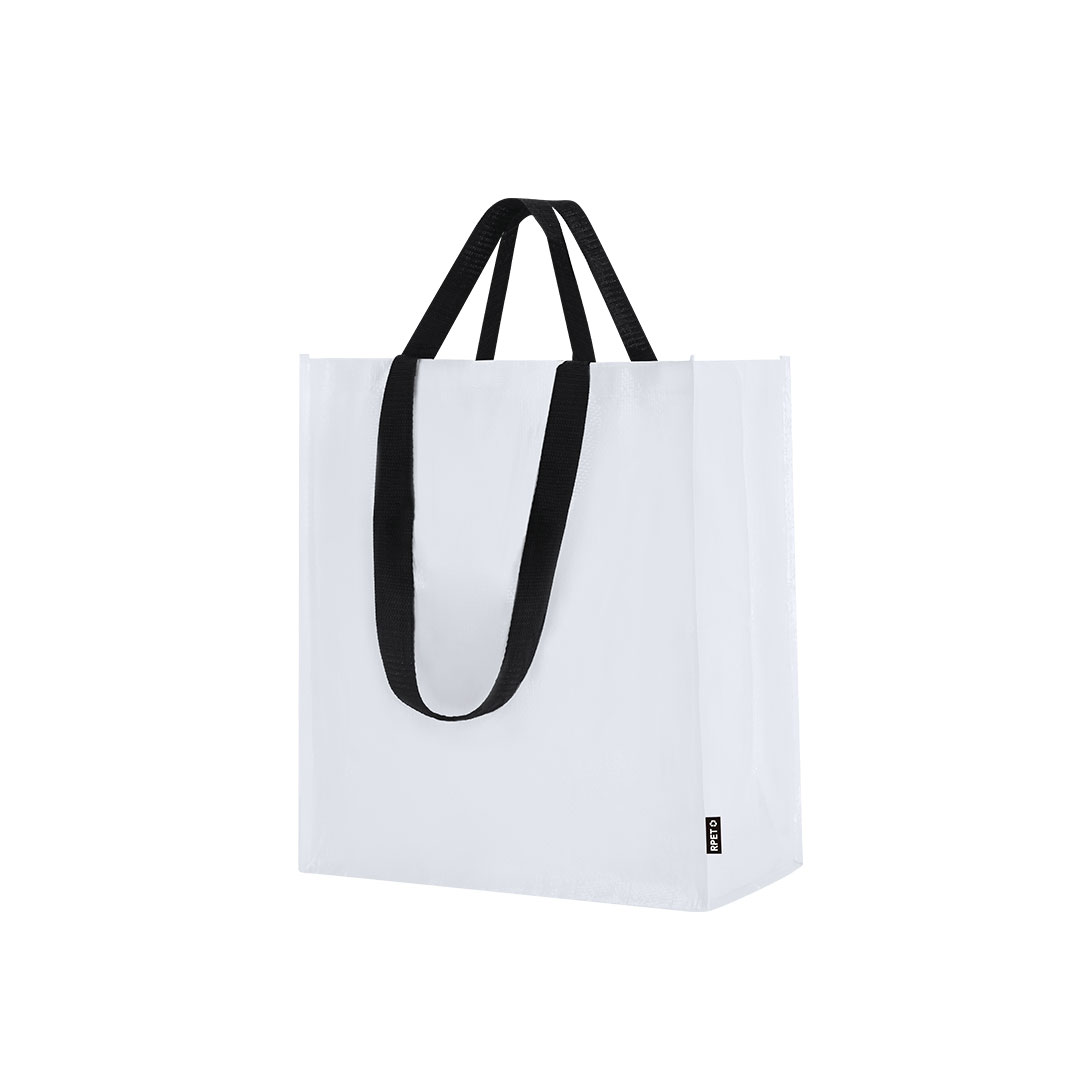 Bolsa Sayon 40 cm x 36 cm x 19 cm - Imagen 5
