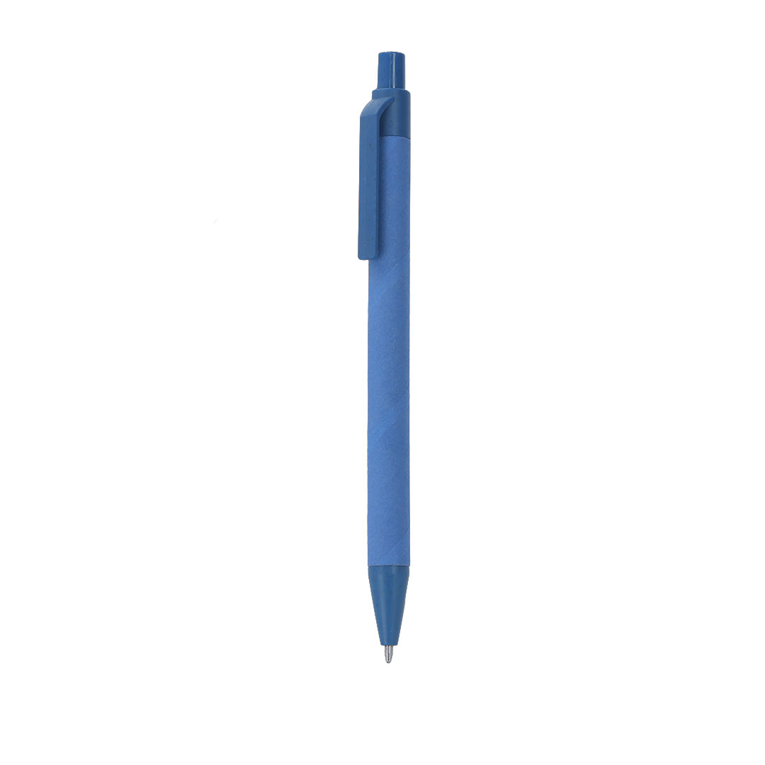 Bolígrafo Pinix - Imagen 2