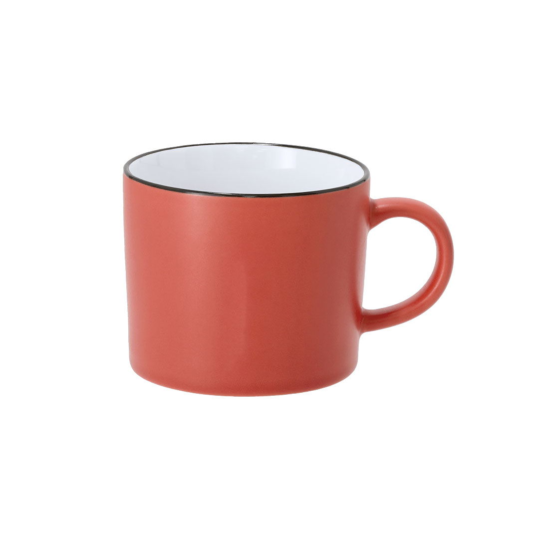Taza Dumax - Imagen 8