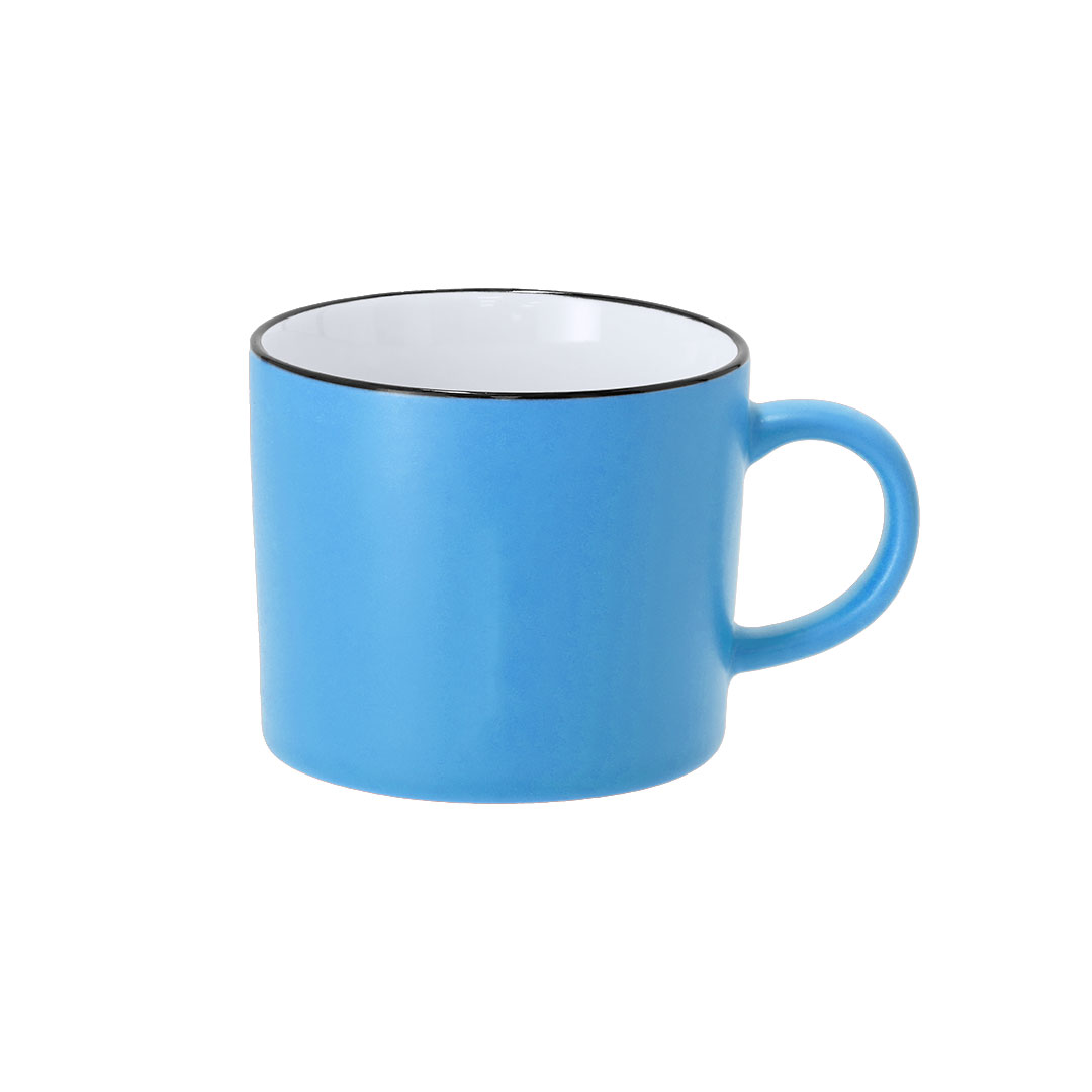 Taza Dumax - Imagen 9