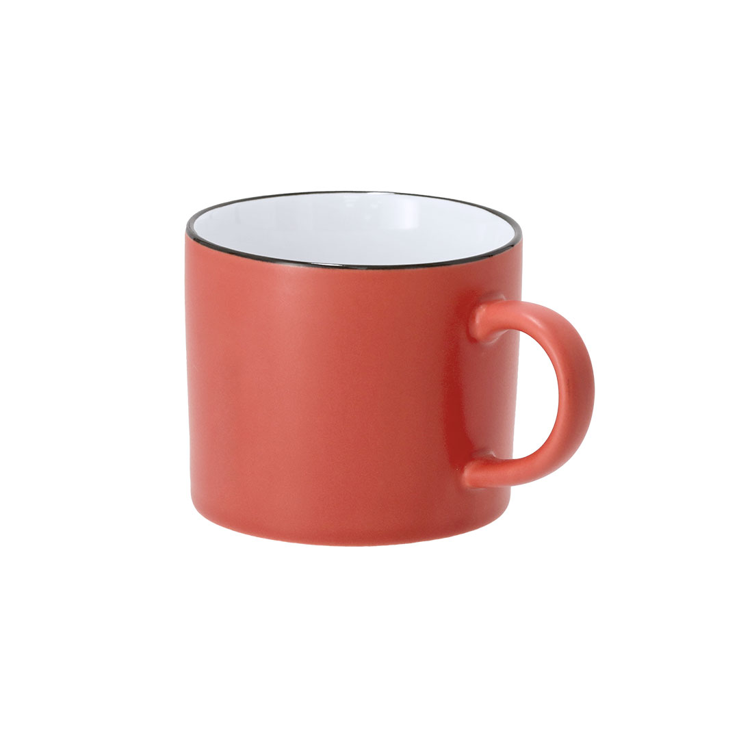 Taza Dumax - Imagen 10
