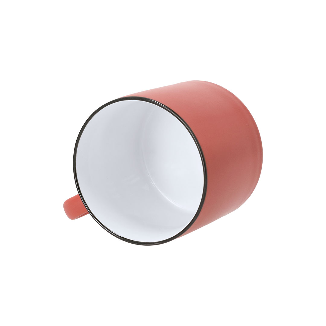 Taza Dumax - Imagen 11