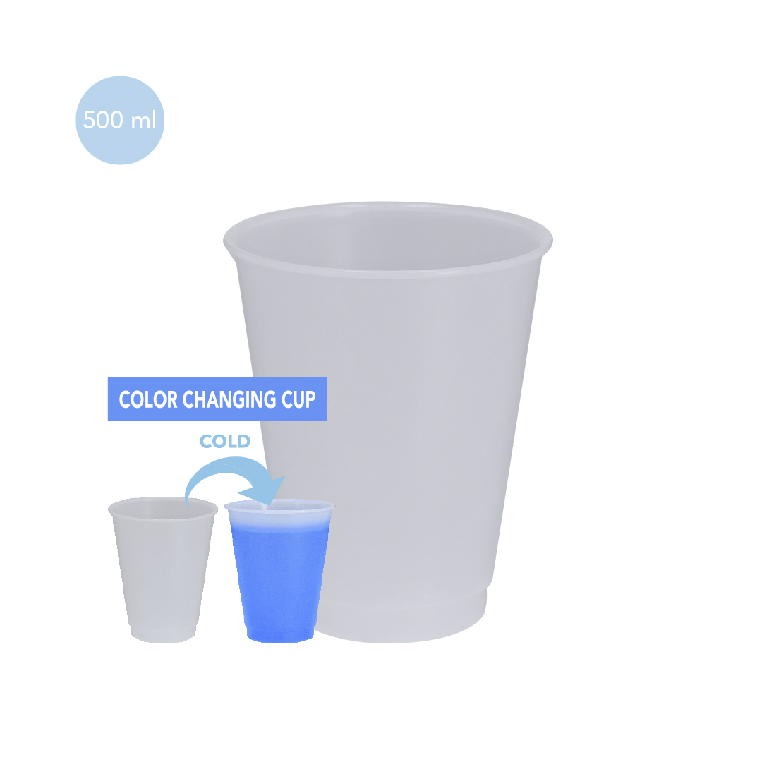 Vaso Yanin - Imagen 5