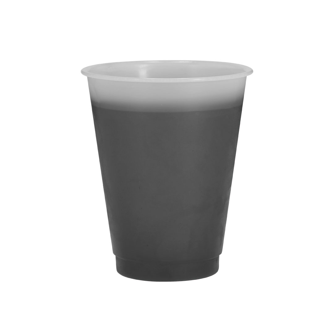 Vaso Yanin - Imagen 6