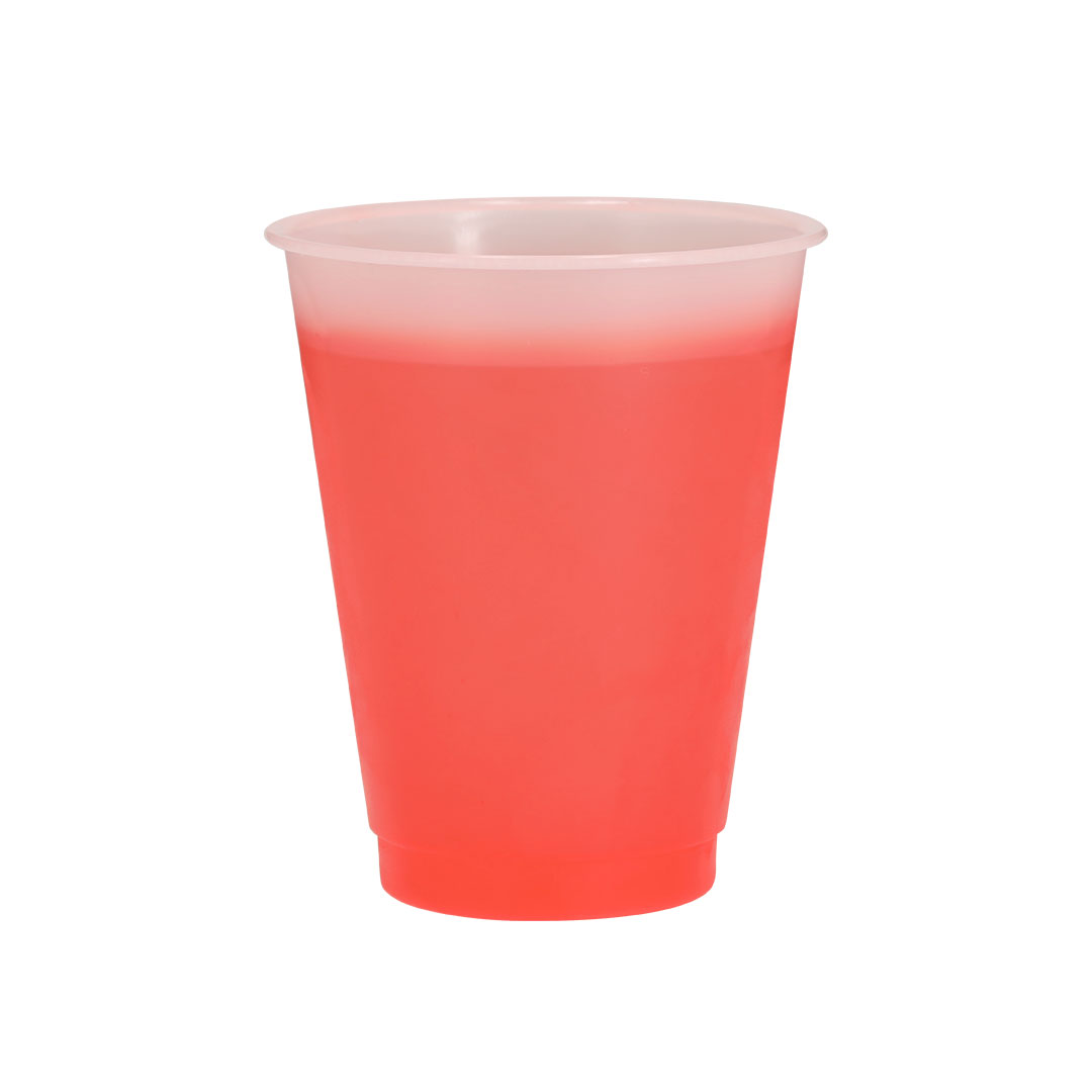 Vaso Yanin - Imagen 7