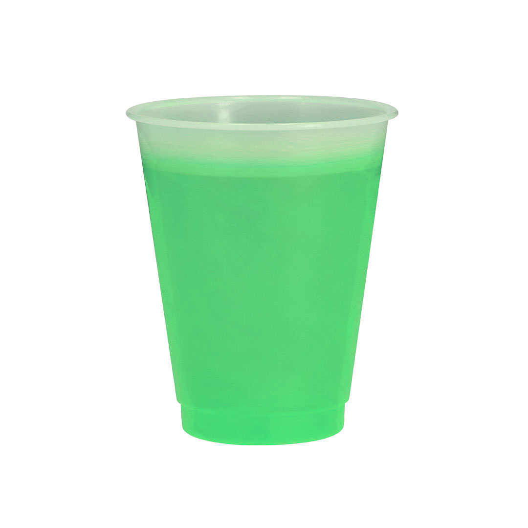 Vaso Yanin - Imagen 8