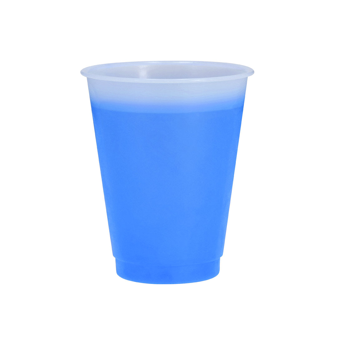 Vaso Yanin - Imagen 9