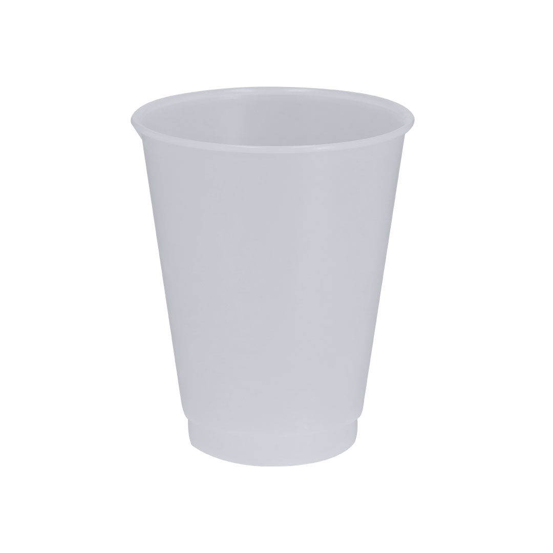 Vaso Yanin - Imagen 10