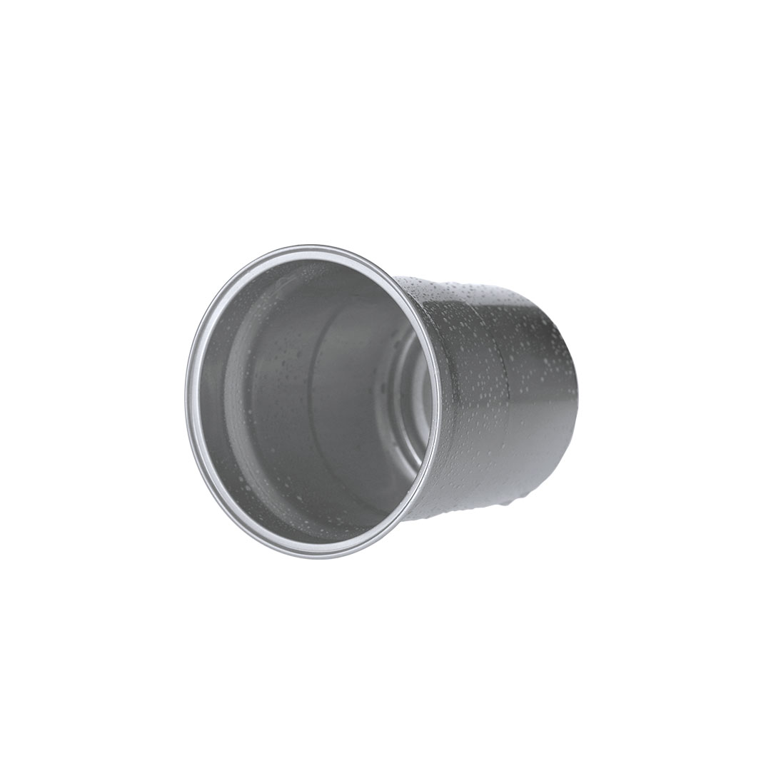Vaso Kotum - Imagen 4