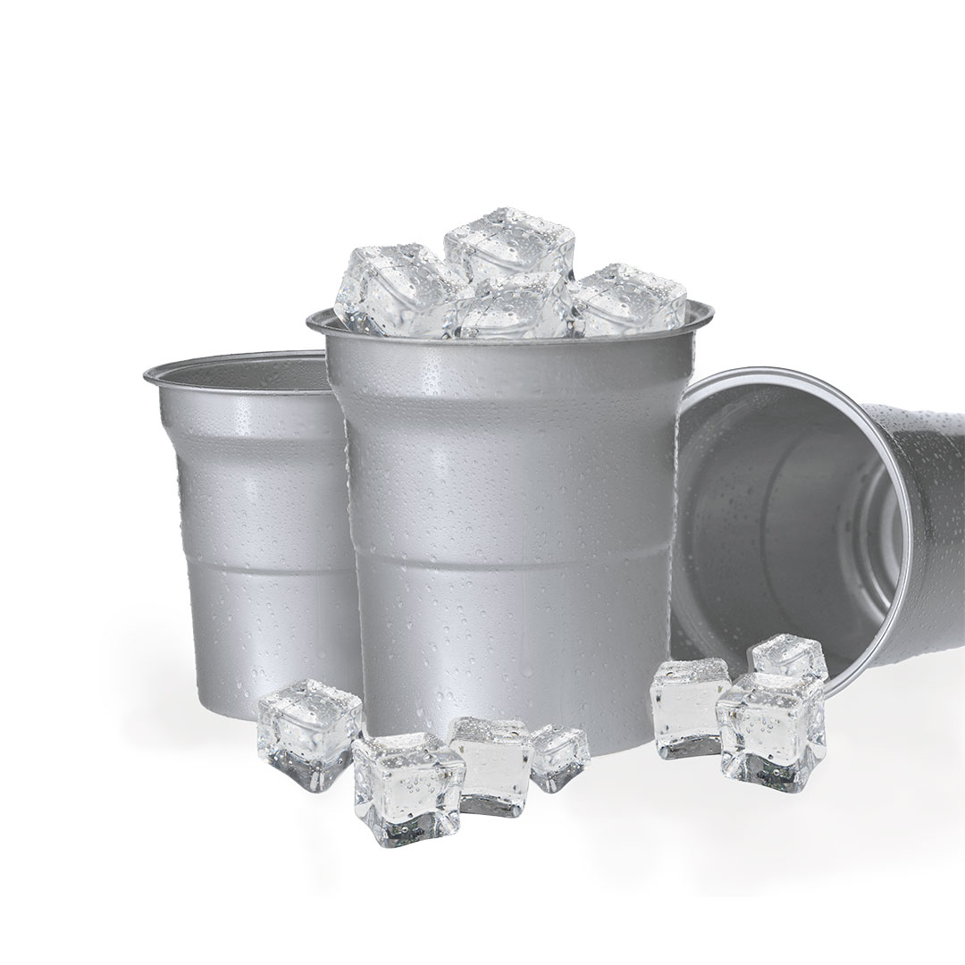Vaso Kotum - Imagen 5