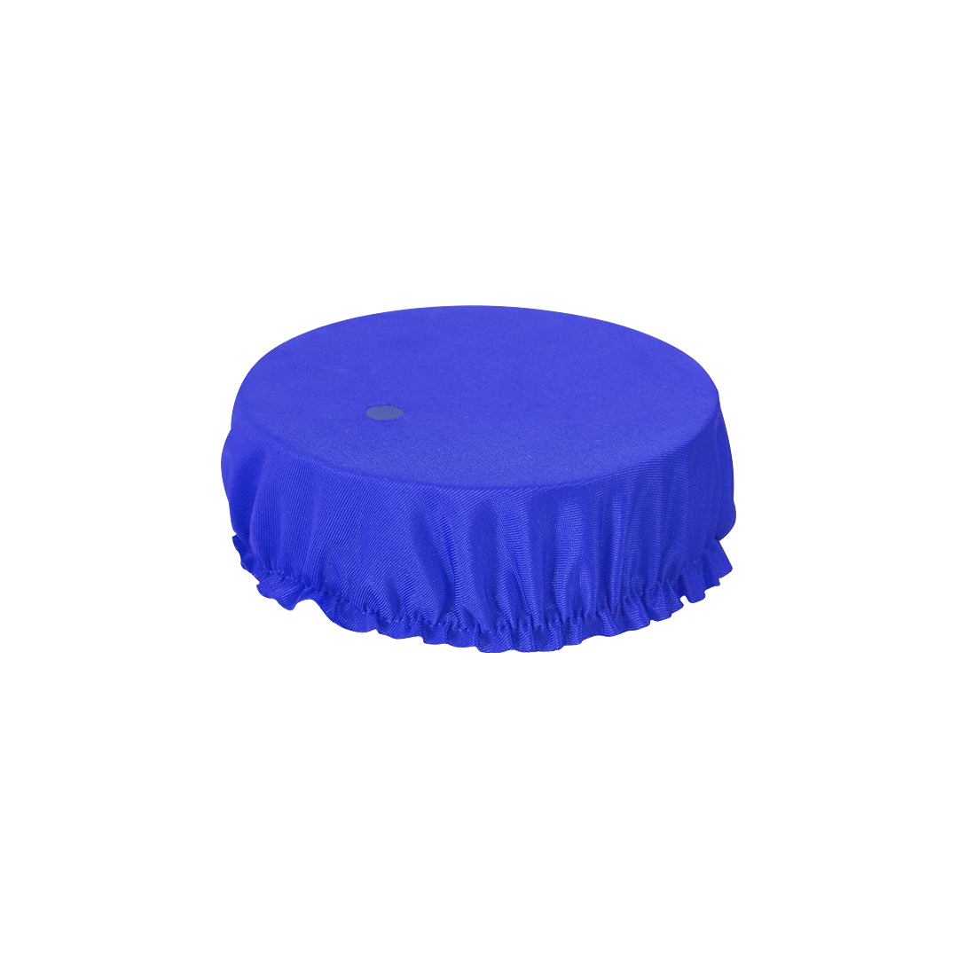Cubrevasos Irwing - Imagen 2