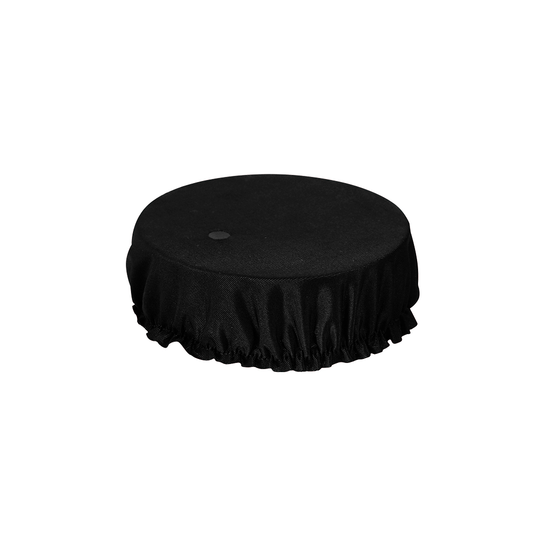 Cubrevasos Irwing - Imagen 4