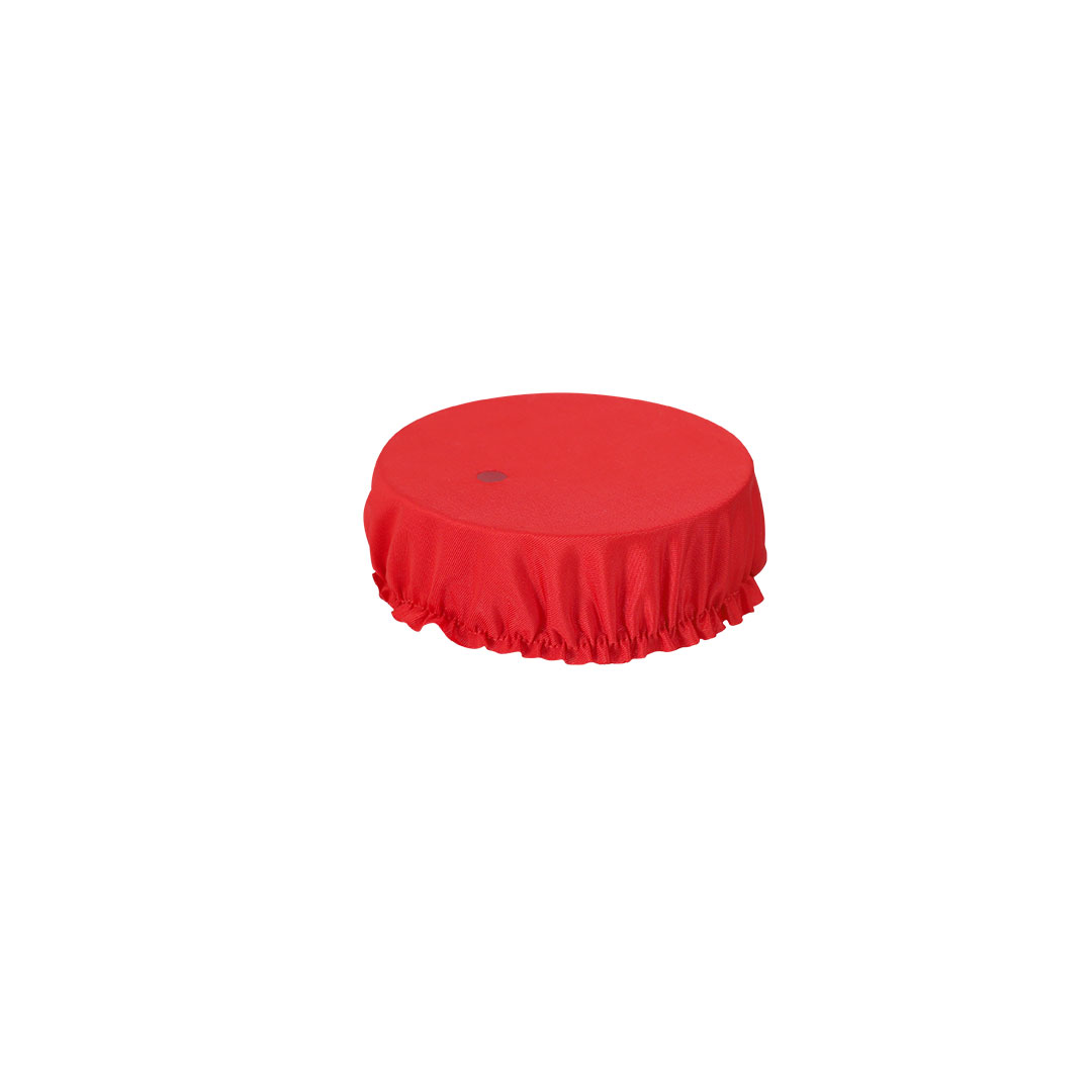 Cubrevasos Irwing - Imagen 7