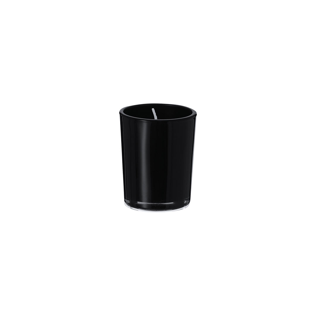 Vela Aromática Vilbur - Imagen 5