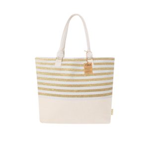 Bolsa Henar 38 cm x 50 cm x 13 cm