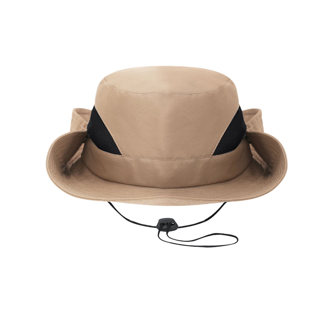 Gorro Tierney - Imagen 2
