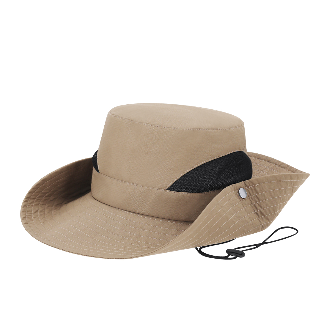 Gorro Tierney - Imagen 3