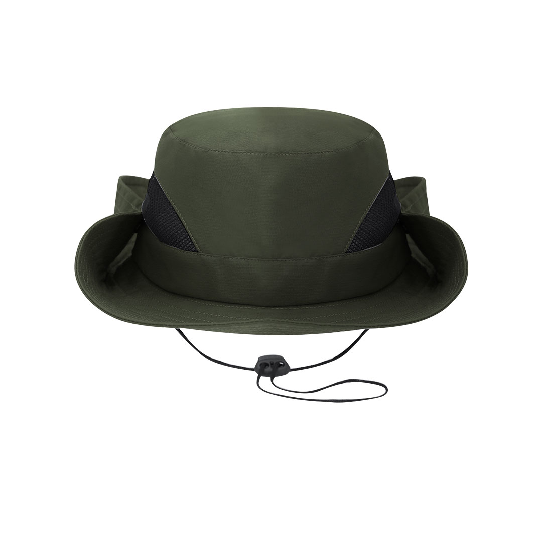 Gorro Tierney - Imagen 4