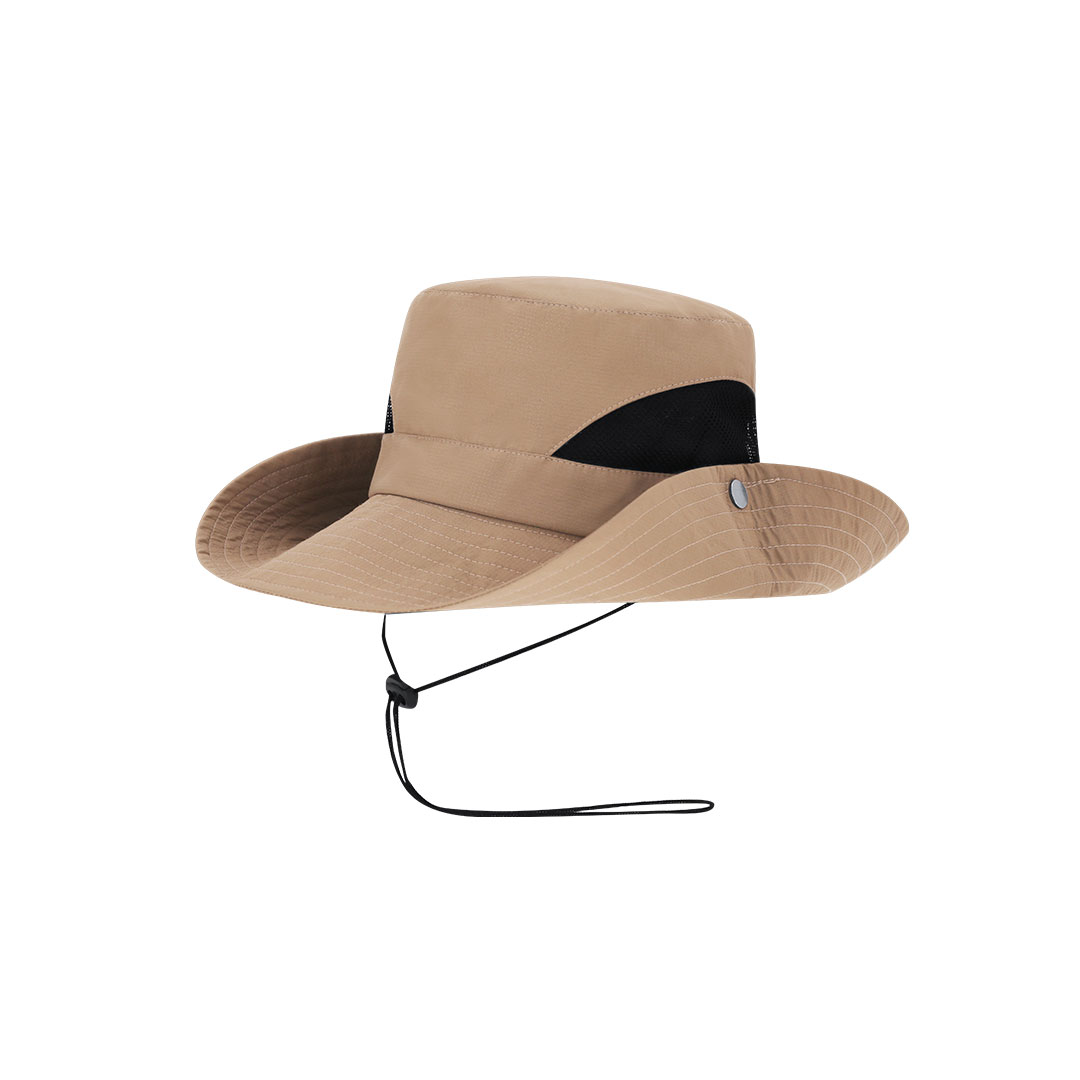 Gorro Tierney - Imagen 7