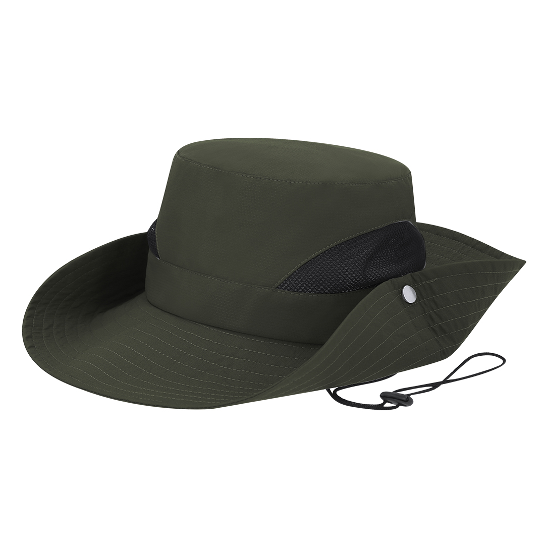 Gorro Tierney - Imagen 8