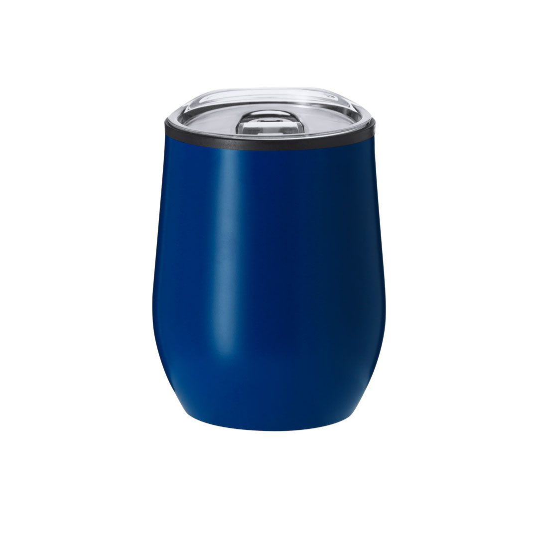 Vaso Térmico Hanley - Imagen 2