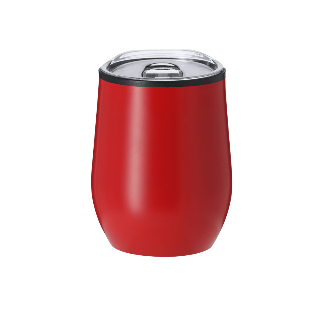Vaso Térmico Hanley - Imagen 10