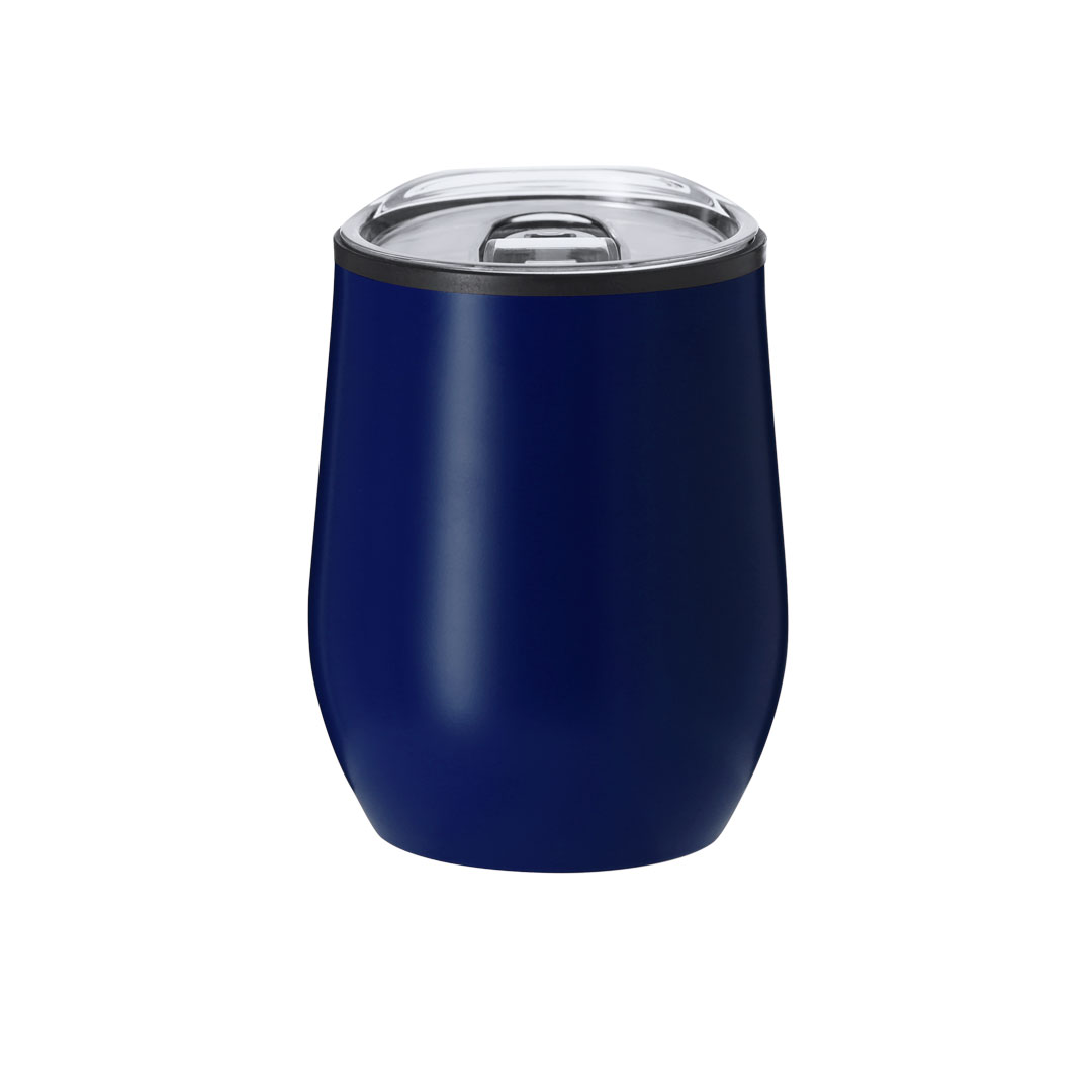 Vaso Térmico Hanley - Imagen 11