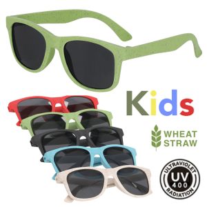 Gafas Sol Niño Tokoz