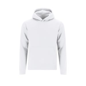 Sudadera Niño Draco
