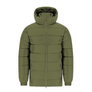 Parka Niño Eren