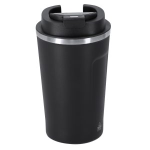 Vaso Térmico Molin