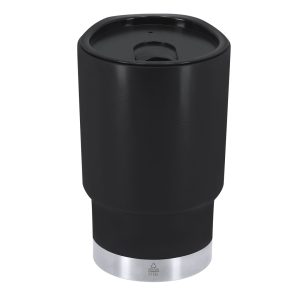 Vaso Térmico Clancy