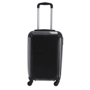 Trolley Pletux